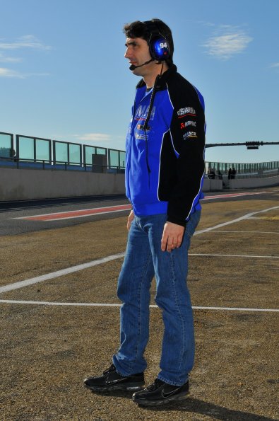 201100TestLedenon00474